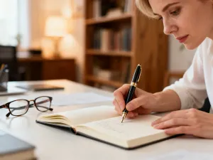 Korzyści z regularnych treningów siłowych dla kobiet